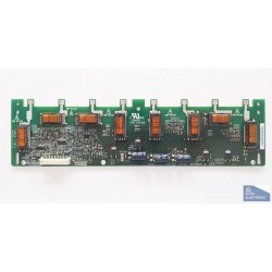 4H.V2258.231 /A1 , V225-B02 , E206453 , VESTEL INVERTER BOARD 4H.V2258.231 /A1 , V225-B02 , E206453 , VESTEL INVERTER BOARD